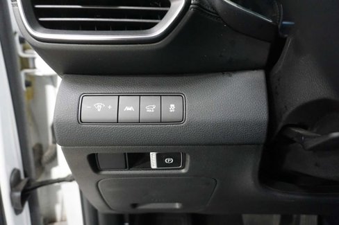 Used 2023 Hyundai Santa Fe SEL image 28