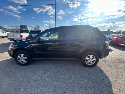 Used 2006 Chevrolet Equinox LT image 4