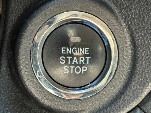 Used 2022 Subaru Outback Limited image 31