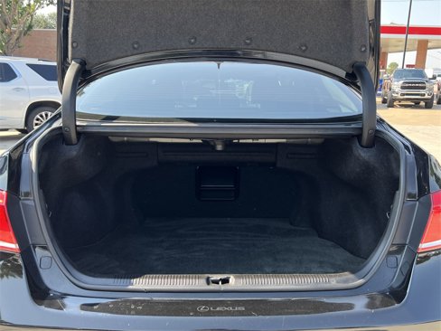 Used 2012 Lexus ES 350 image 29