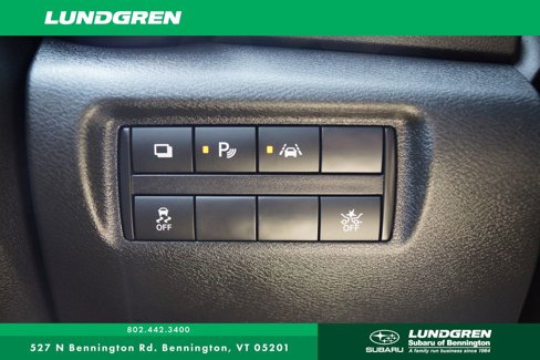 Used 2023 Nissan Versa S image 12