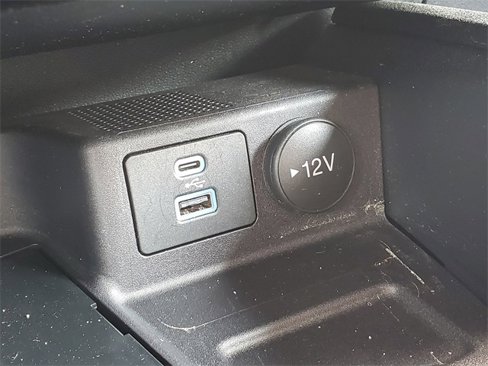 Used 2023 Ford Escape Active w/ Tech Pack #2 image 24