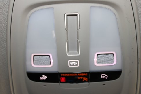 Used 2024 Volvo XC40 B5 Plus w/ Climate Package image 51