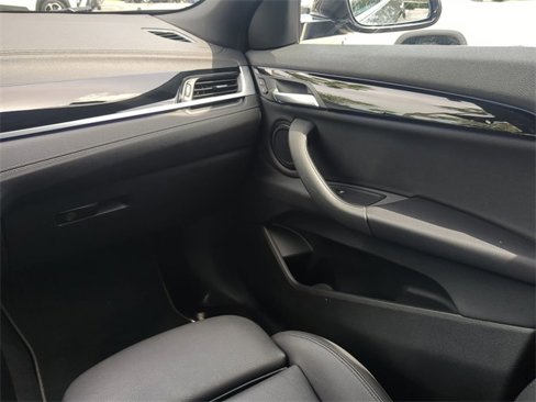 Used 2021 BMW X2 xDrive28i w/ Convenience Package image 20