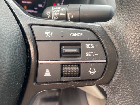 Used 2024 Honda Accord EX image 26