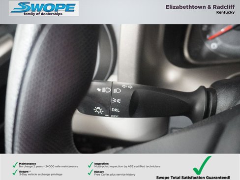 Used 2013 Toyota RAV4 LE image 17