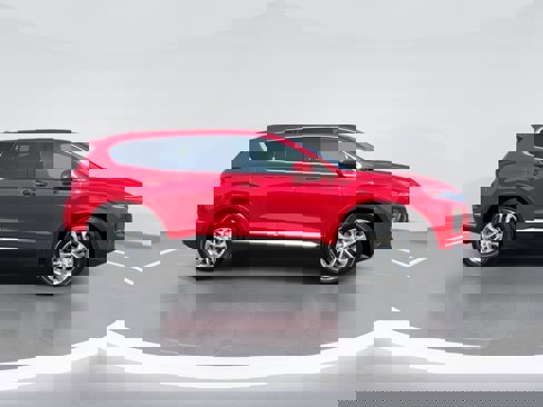 Used 2020 Hyundai Santa Fe SEL image 8