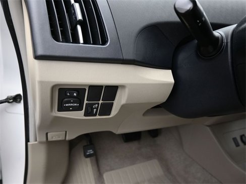 Used 2010 Toyota Prius Two image 26