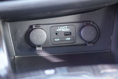 Used 2015 Kia Optima EX w/ EX Premium Package image 22