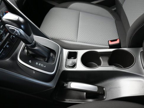 Used 2017 Ford C-MAX SE image 21