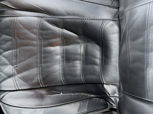 Used 2019 Dodge Charger SXT image 19