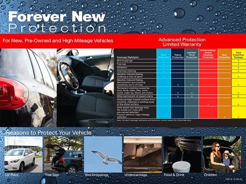 New 2025 Volvo XC40 B5 Core w/ Climate Package image 11