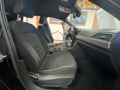 Used 2023 Volkswagen Jetta Sport image 13