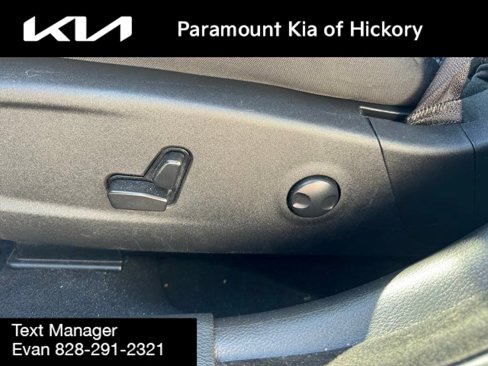 Used 2023 Dodge Charger SXT image 5