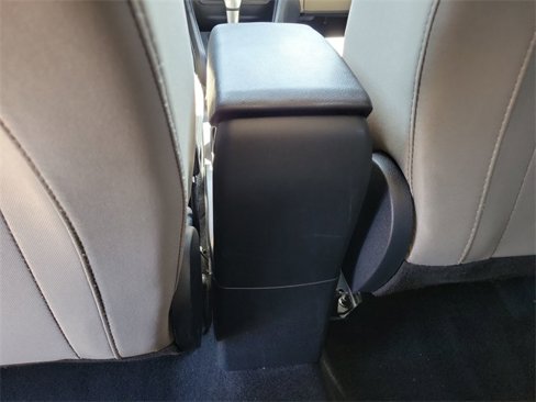 Used 2021 Ford EcoSport S image 19