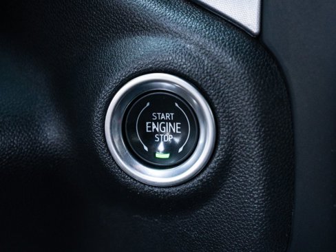 Used 2021 GMC Sierra 1500 Elevation image 32