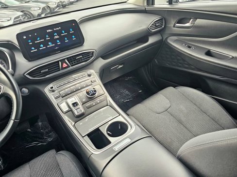 Used 2023 Hyundai Santa Fe SEL image 34