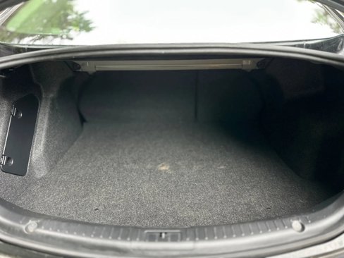 Used 2012 MAZDA MAZDA3 i Sport image 10