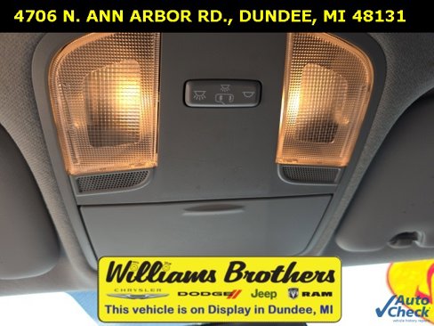 Used 2022 Hyundai Accent SE image 20