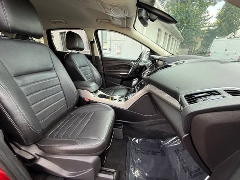 Used 2013 Ford Escape SEL image 29