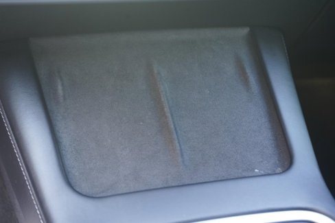 Used 2021 Tesla Model 3 Long Range image 29