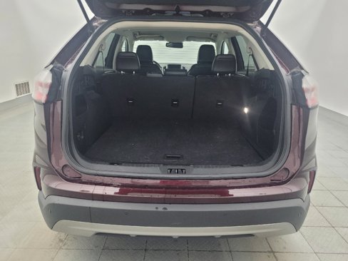 Used 2023 Ford Edge SEL image 29