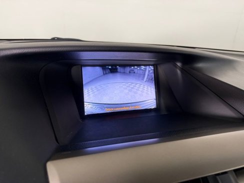 Used 2014 Lexus RX 350 FWD image 20