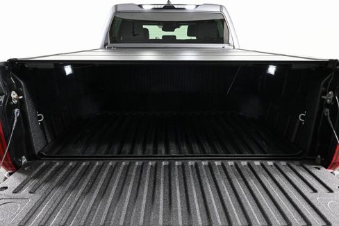 Used 2023 Toyota Tundra Limited image 5