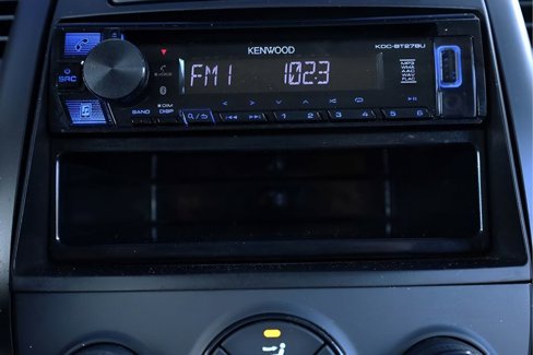Used 2013 Kia Soul + w/ Audio Pkg image 21