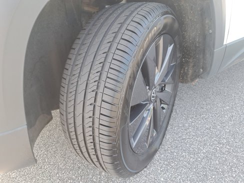 Certified 2022 Volkswagen Taos S w/ IQ Drive S Package image 30