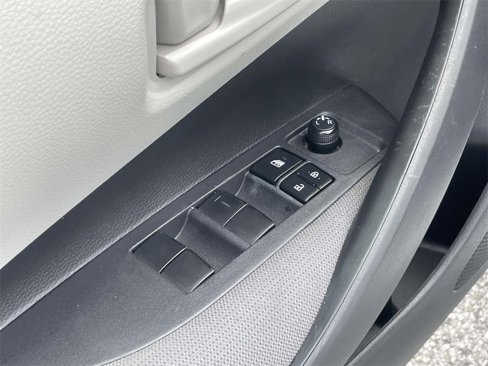 Used 2024 Toyota Corolla LE image 15