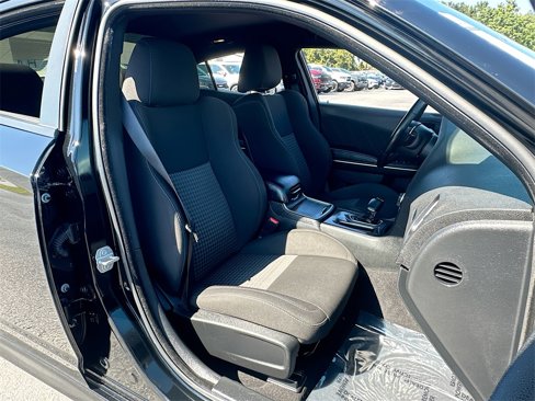 Used 2020 Dodge Charger GT image 26