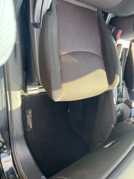 Used 2019 Mitsubishi Outlander Sport SE image 29