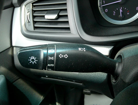 Used 2018 Hyundai Sonata SE image 19