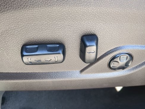Used 2018 Hyundai Santa Fe Sport w/ 2.4L Tech Package 04 image 62