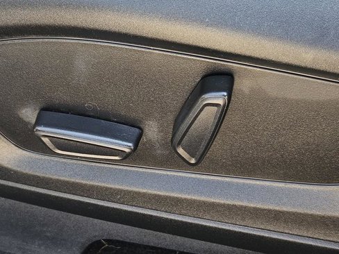 Used 2021 Ford Explorer 2WD image 27