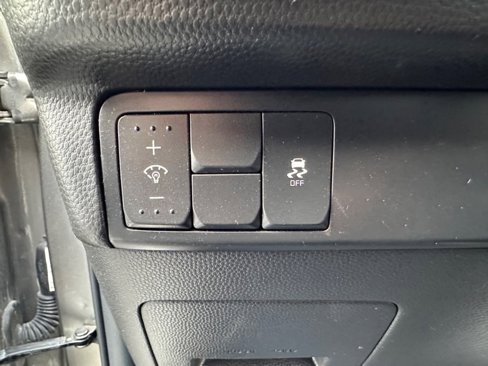 Used 2019 Kia Soul image 26