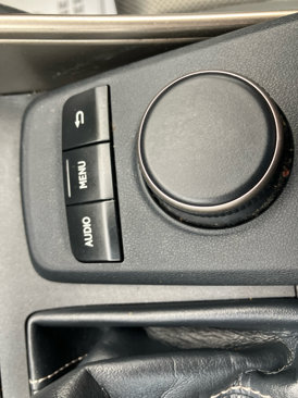 Used 2018 Lexus IS 300 image 29