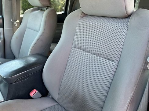 Used 2013 Toyota Tacoma PreRunner image 8