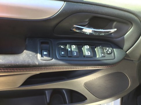 Used 2019 Dodge Grand Caravan GT image 5