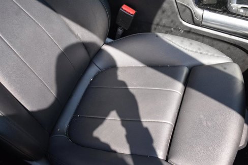 Used 2021 Mercedes-Benz GLA 250 4MATIC image 24
