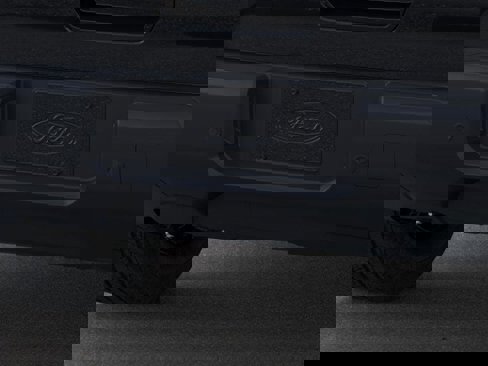 New 2025 Ford Bronco Sport Outer Banks w/ Outer Banks Tech Package+ image 23