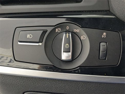 Used 2017 BMW X3 xDrive35i image 15