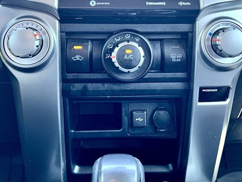 Used 2020 Toyota 4Runner SR5 image 28