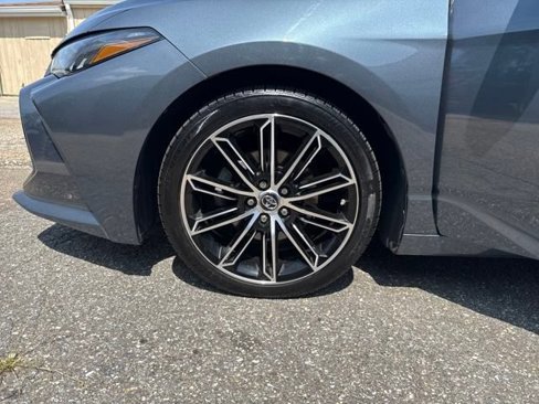 Used 2019 Toyota Avalon XSE w/ All Weather Liner Package image 27