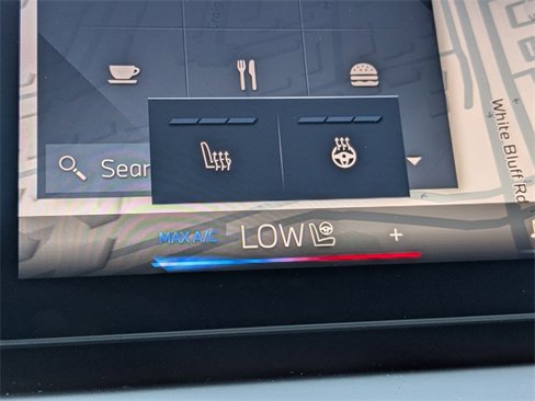 New 2026 BMW X3 xDrive30 w/ Convenience Package image 24
