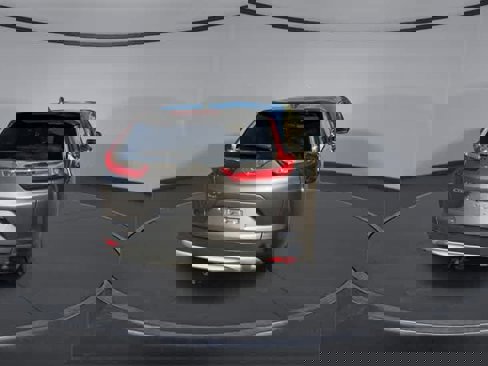Used 2019 Honda CR-V EX image 7