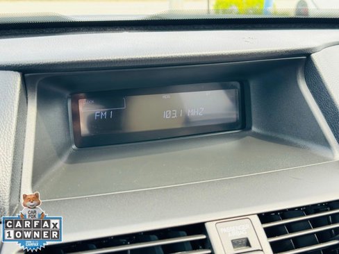 Used 2014 Honda Crosstour EX image 20