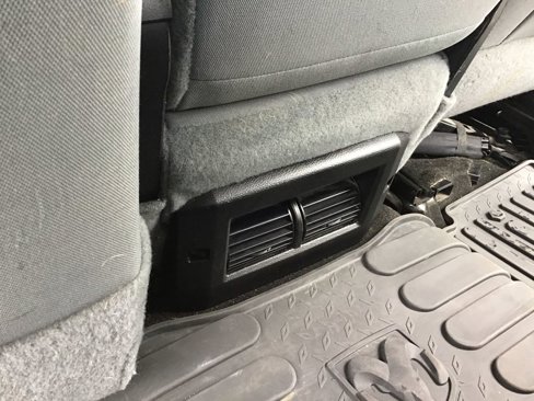 Used 2018 RAM 1500 Big Horn image 22