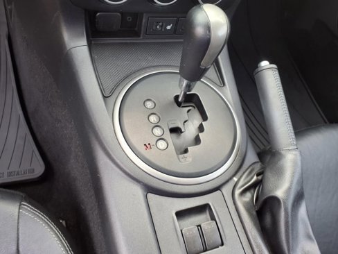 Used 2012 MAZDA MX-5 Miata Grand Touring w/ Premium Pkg image 29